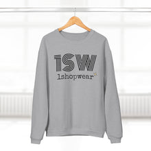Load image into Gallery viewer, 1ShopWear Sweatshirt