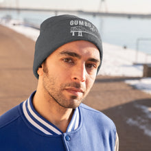 Load image into Gallery viewer, Gumbo City Beanie