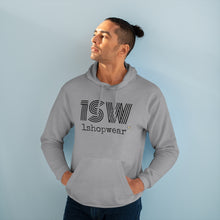 Load image into Gallery viewer, 1ShopWear Hoodie