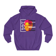Load image into Gallery viewer, Militant 144 Exclusive Men’s Hoodie