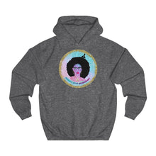 Load image into Gallery viewer, Product Of My Environment Hoodie