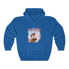 Load image into Gallery viewer, Paradise Hoodie