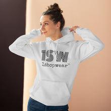 Load image into Gallery viewer, 1ShopWear Hoodie