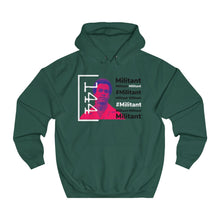 Load image into Gallery viewer, Militant 144 Men’s Hoodie