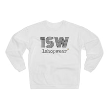 Load image into Gallery viewer, 1ShopWear Sweatshirt