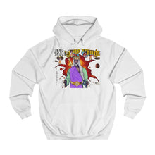 Load image into Gallery viewer, King Of Kings Hoodie