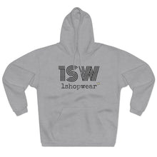 Load image into Gallery viewer, 1ShopWear Hoodie