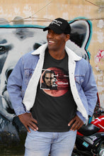 Load image into Gallery viewer, Militant 144 Tee