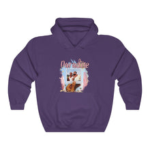 Load image into Gallery viewer, Paradise Hoodie