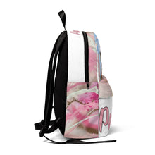 Load image into Gallery viewer, Paradise Classic Backpack