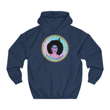 Load image into Gallery viewer, Product Of My Environment Hoodie