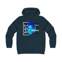 Load image into Gallery viewer, Militant 144 Unisex Hoodie