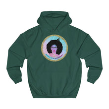 Load image into Gallery viewer, Product Of My Environment Hoodie