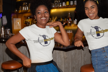 Load image into Gallery viewer, You Are Indigenous Women Tee