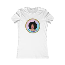 Load image into Gallery viewer, Product Of My Environment Tee