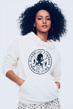 Load image into Gallery viewer, Protect Your Queens Hoodie