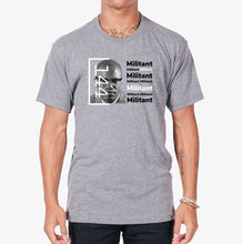 Load image into Gallery viewer, Militant 144 Tee