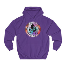 Load image into Gallery viewer, Protect Your Queens Exclusive Hoodie