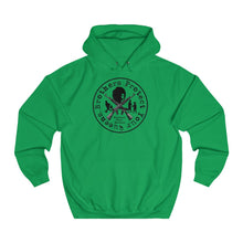 Load image into Gallery viewer, Protect Your Queens Men’s Hoodie