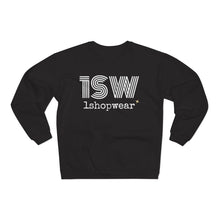 Load image into Gallery viewer, 1ShopWear Sweatshirt