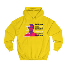 Load image into Gallery viewer, Militant 144 Men’s Hoodie