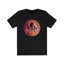 Load image into Gallery viewer, Protect Your Queens Tee