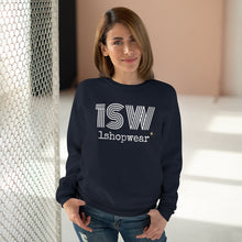 Load image into Gallery viewer, 1ShopWear Sweatshirt