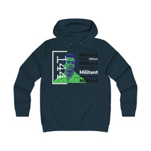 Load image into Gallery viewer, Militant 144 Hoodie