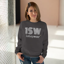 Load image into Gallery viewer, 1ShopWear Sweatshirt