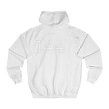 Load image into Gallery viewer, Militant 144 Exclusive Men’s Hoodie