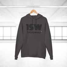 Load image into Gallery viewer, 1ShopWear Hoodie