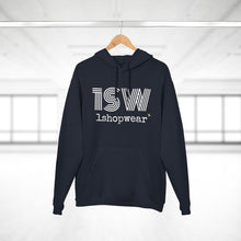 Load image into Gallery viewer, 1ShopWear Hoodie