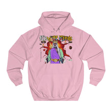 Load image into Gallery viewer, King Of Kings Hoodie