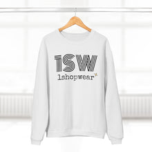 Load image into Gallery viewer, 1ShopWear Sweatshirt