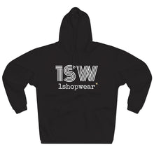 Load image into Gallery viewer, 1ShopWear Hoodie