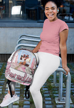 Load image into Gallery viewer, Paradise Classic Backpack