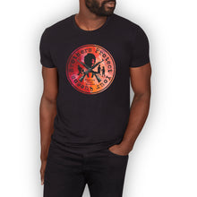 Load image into Gallery viewer, Protect Your Queens Tee