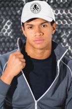 Load image into Gallery viewer, Protect Your Queens Hat