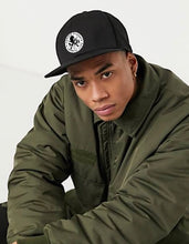 Load image into Gallery viewer, Protect Your Queens Snap Back Hat