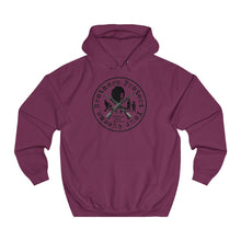 Load image into Gallery viewer, Protect Your Queens Men’s Hoodie