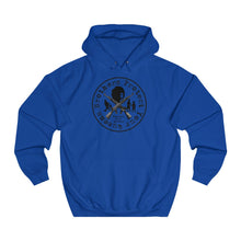 Load image into Gallery viewer, Protect Your Queens Men’s Hoodie