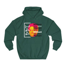 Load image into Gallery viewer, Militant 144 Exclusive Men’s Hoodie