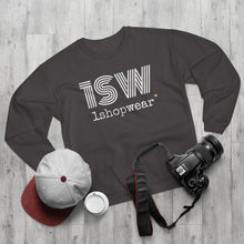 Load image into Gallery viewer, 1ShopWear Sweatshirt