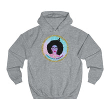 Load image into Gallery viewer, Product Of My Environment Hoodie
