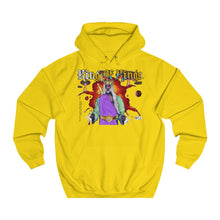 Load image into Gallery viewer, King Of Kings Hoodie