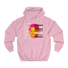Load image into Gallery viewer, Militant 144 Exclusive Men’s Hoodie