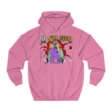 Load image into Gallery viewer, King Of Kings Hoodie