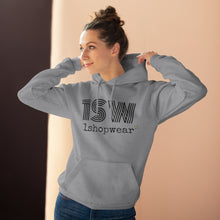 Load image into Gallery viewer, 1ShopWear Hoodie