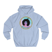 Load image into Gallery viewer, Product Of My Environment Hoodie