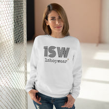 Load image into Gallery viewer, 1ShopWear Sweatshirt